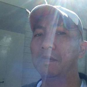 Meet your Posher, Hieu